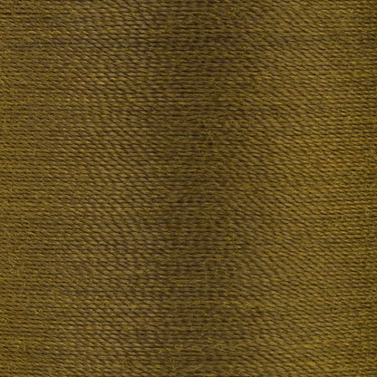 Coats & Clark Dual Duty XP All Purpose Thread (250 Yards) 2