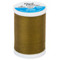 Coats & Clark Dual Duty XP All Purpose Thread (250 Yards) 2