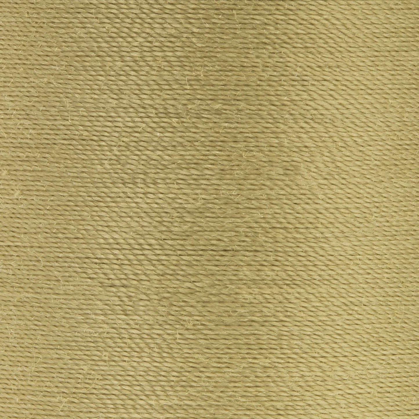 Coats & Clark Dual Duty XP All Purpose Thread (250 Yards) 2