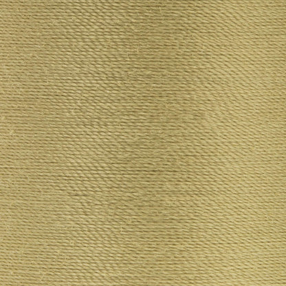 Coats & Clark Dual Duty XP All Purpose Thread (250 Yards) 2