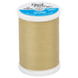 Coats & Clark Dual Duty XP All Purpose Thread (250 Yards) 2