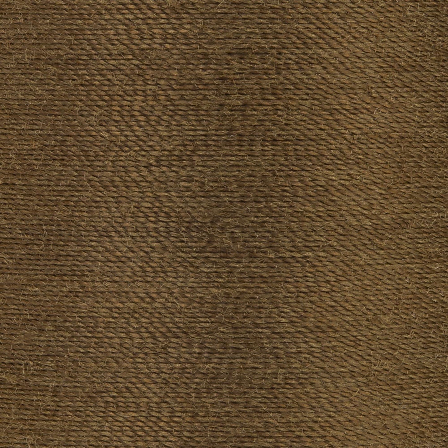 Coats & Clark Dual Duty XP All Purpose Thread (250 Yards) 2
