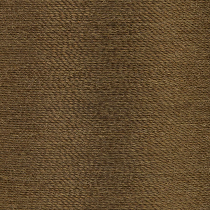 Coats & Clark Dual Duty XP All Purpose Thread (250 Yards) 2