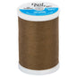 Coats & Clark Dual Duty XP All Purpose Thread (250 Yards) 2