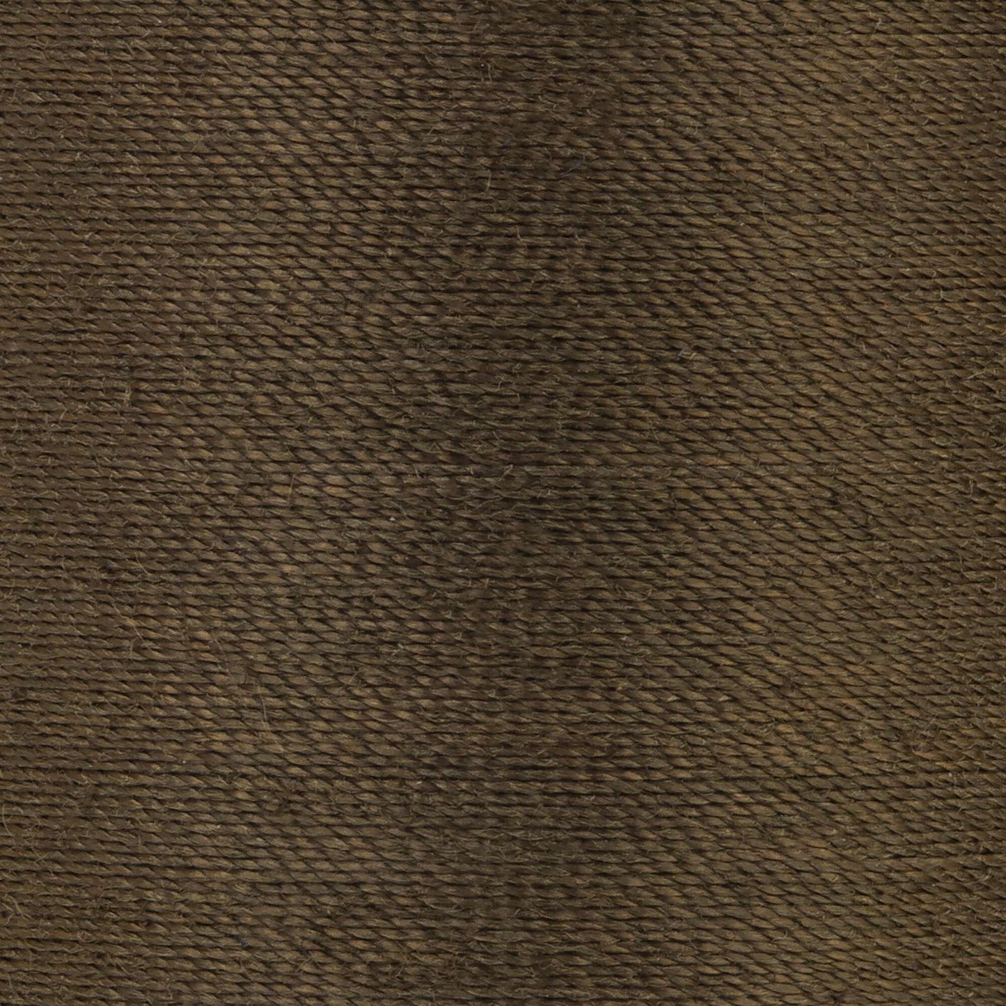 Coats & Clark Dual Duty XP All Purpose Thread (250 Yards) 2