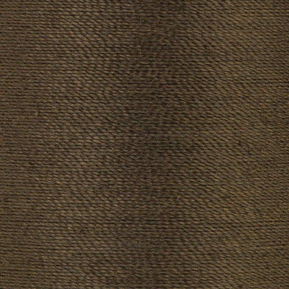 Coats & Clark Dual Duty XP All Purpose Thread (250 Yards) 2