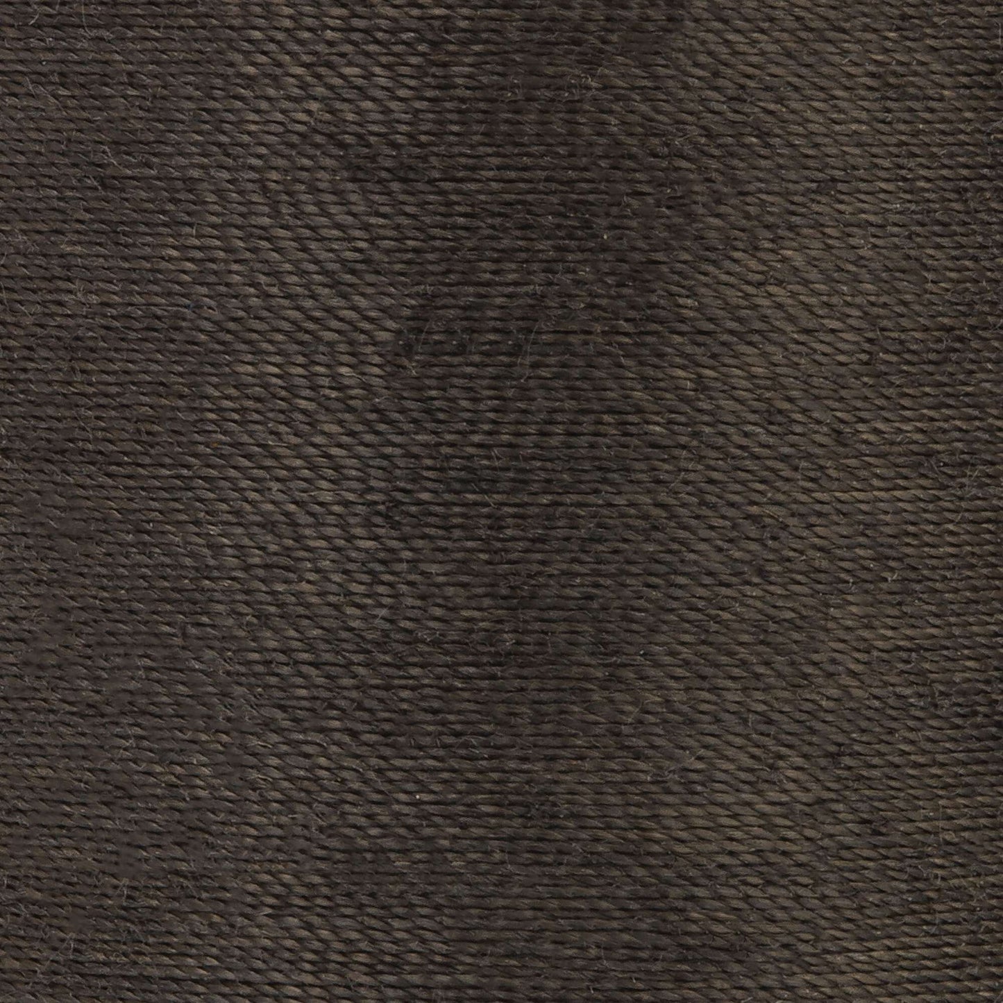 Coats & Clark Dual Duty XP All Purpose Thread (250 Yards) 2