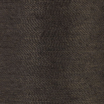 Coats & Clark Dual Duty XP All Purpose Thread (250 Yards) 2