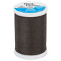 Coats & Clark Dual Duty XP All Purpose Thread (250 Yards) 2