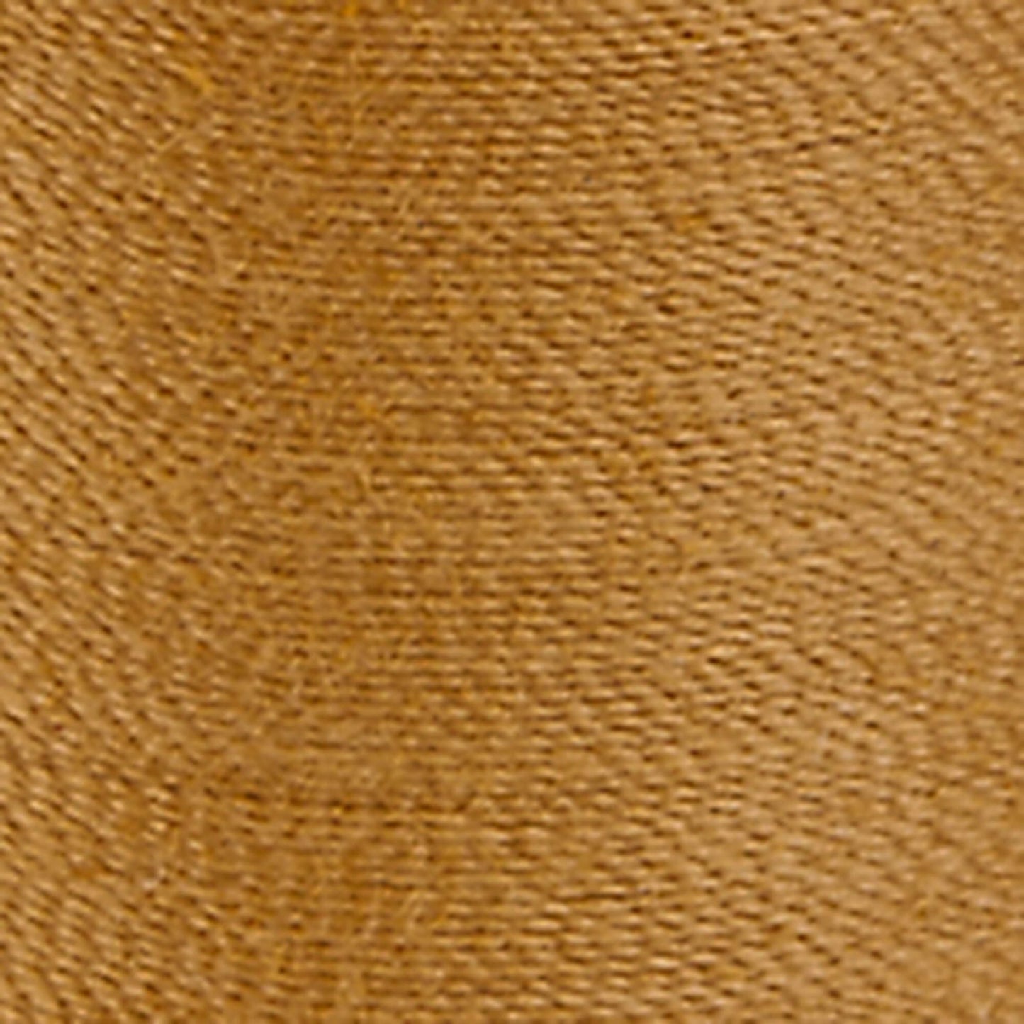 Coats & Clark Dual Duty XP All Purpose Thread (250 Yards) 2