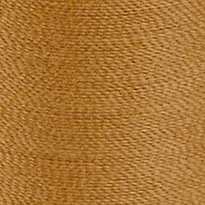 Coats & Clark Dual Duty XP All Purpose Thread (250 Yards) 2
