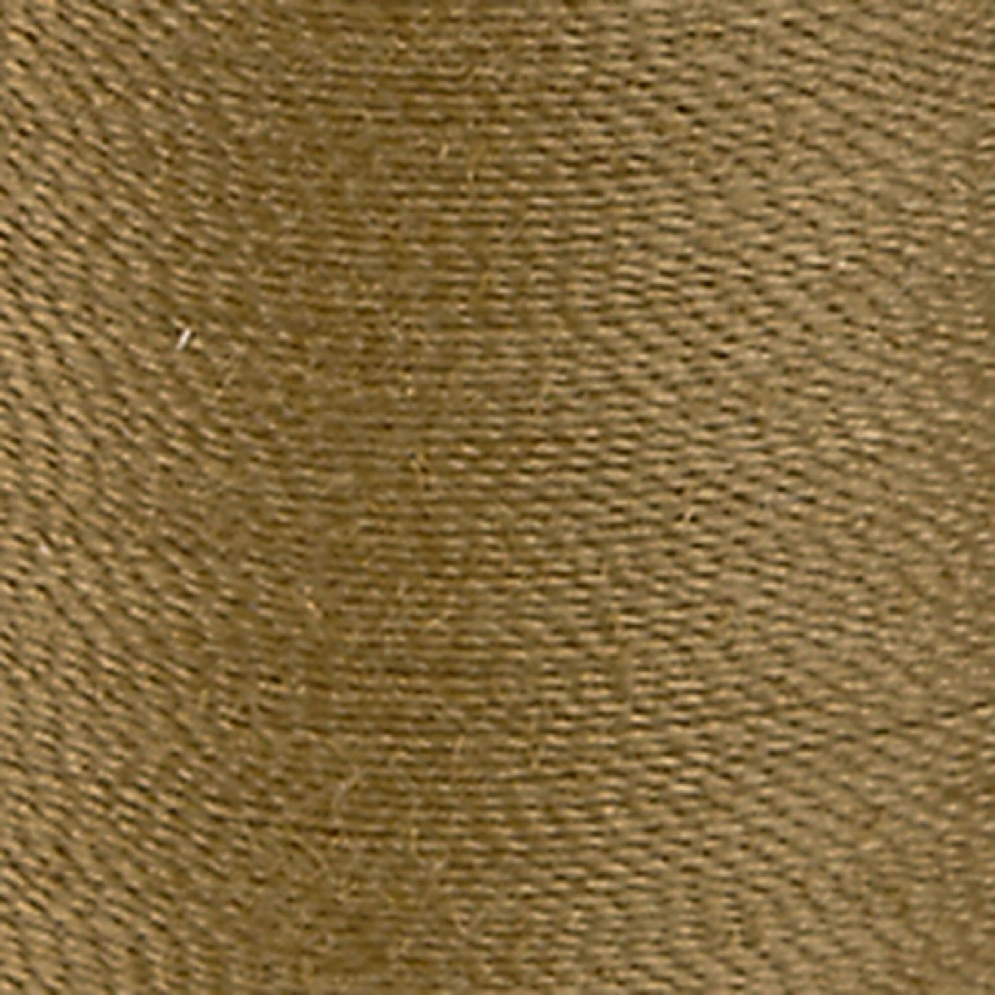 Coats & Clark Dual Duty XP All Purpose Thread (250 Yards) 2