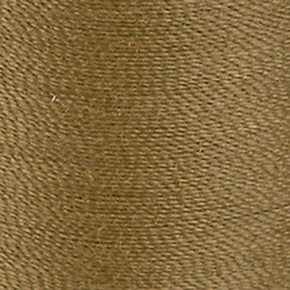 Coats & Clark Dual Duty XP All Purpose Thread (250 Yards) 2