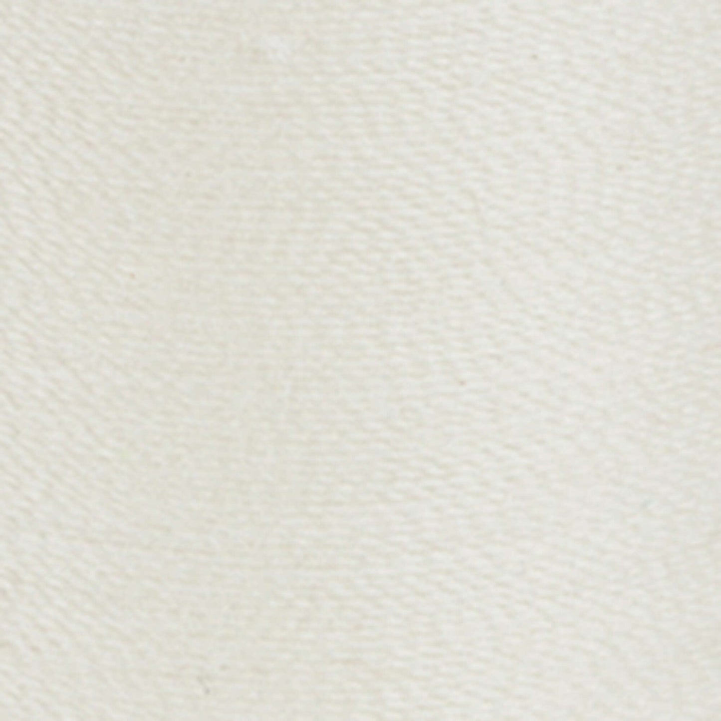 Coats & Clark Dual Duty XP All Purpose Thread (250 Yards) 2