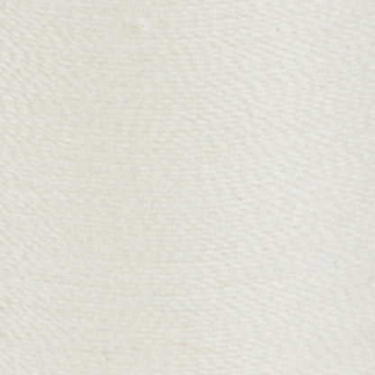 Coats & Clark Dual Duty XP All Purpose Thread (250 Yards) 2
