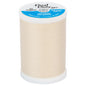 Coats & Clark Dual Duty XP All Purpose Thread (250 Yards) 2