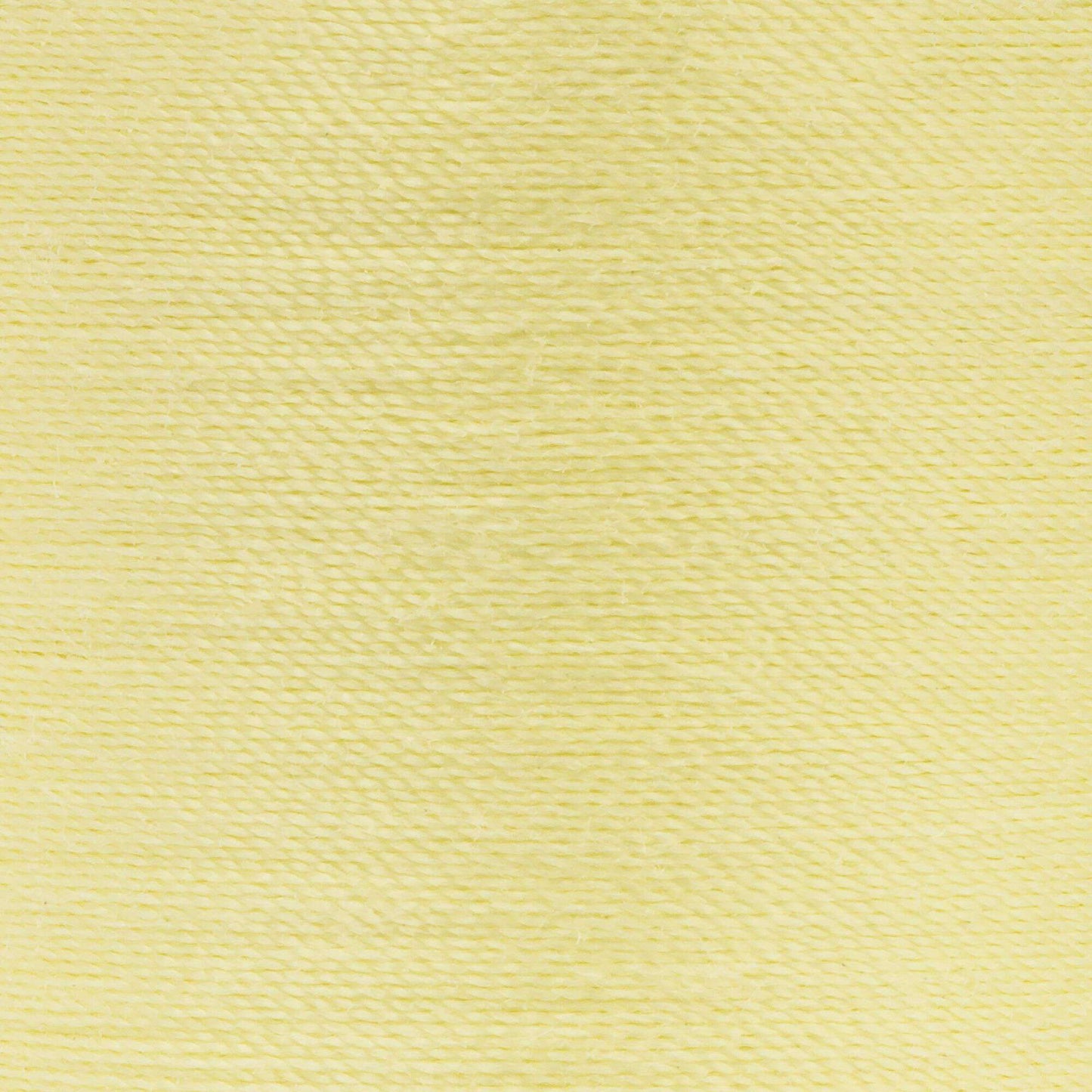Coats & Clark Dual Duty XP All Purpose Thread (250 Yards) 2