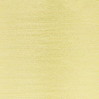 Coats & Clark Dual Duty XP All Purpose Thread (250 Yards) 2
