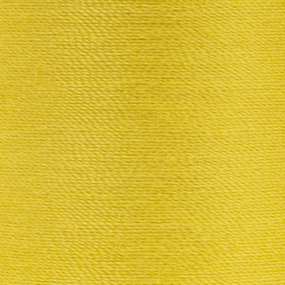Coats & Clark Dual Duty XP All Purpose Thread (250 Yards) 2