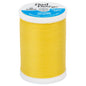 Coats & Clark Dual Duty XP All Purpose Thread (250 Yards) 2