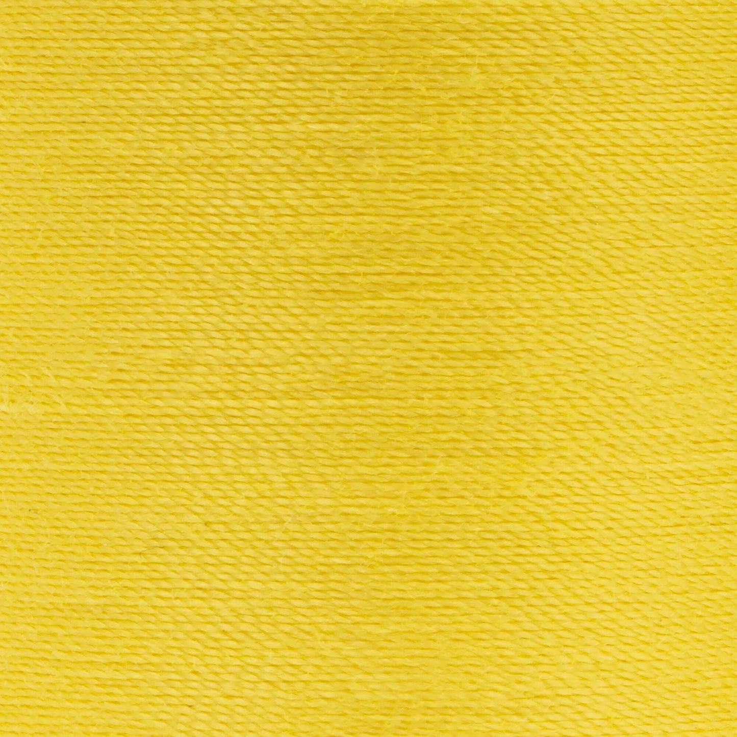 Coats & Clark Dual Duty XP All Purpose Thread (250 Yards) 2