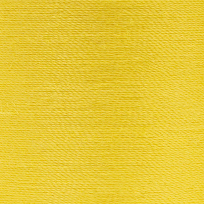 Coats & Clark Dual Duty XP All Purpose Thread (250 Yards) 2
