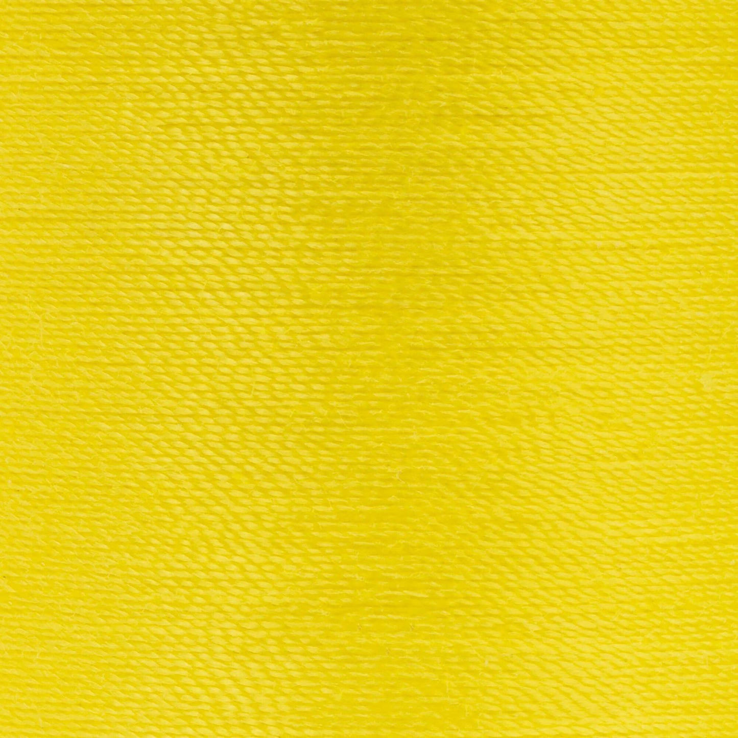 Coats & Clark Dual Duty XP All Purpose Thread (250 Yards) 2