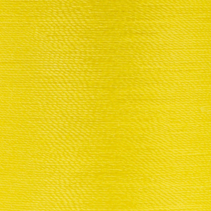 Coats & Clark Dual Duty XP All Purpose Thread (250 Yards) 2