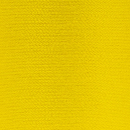 Coats & Clark Dual Duty XP All Purpose Thread (250 Yards) 2
