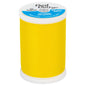 Coats & Clark Dual Duty XP All Purpose Thread (250 Yards) 2