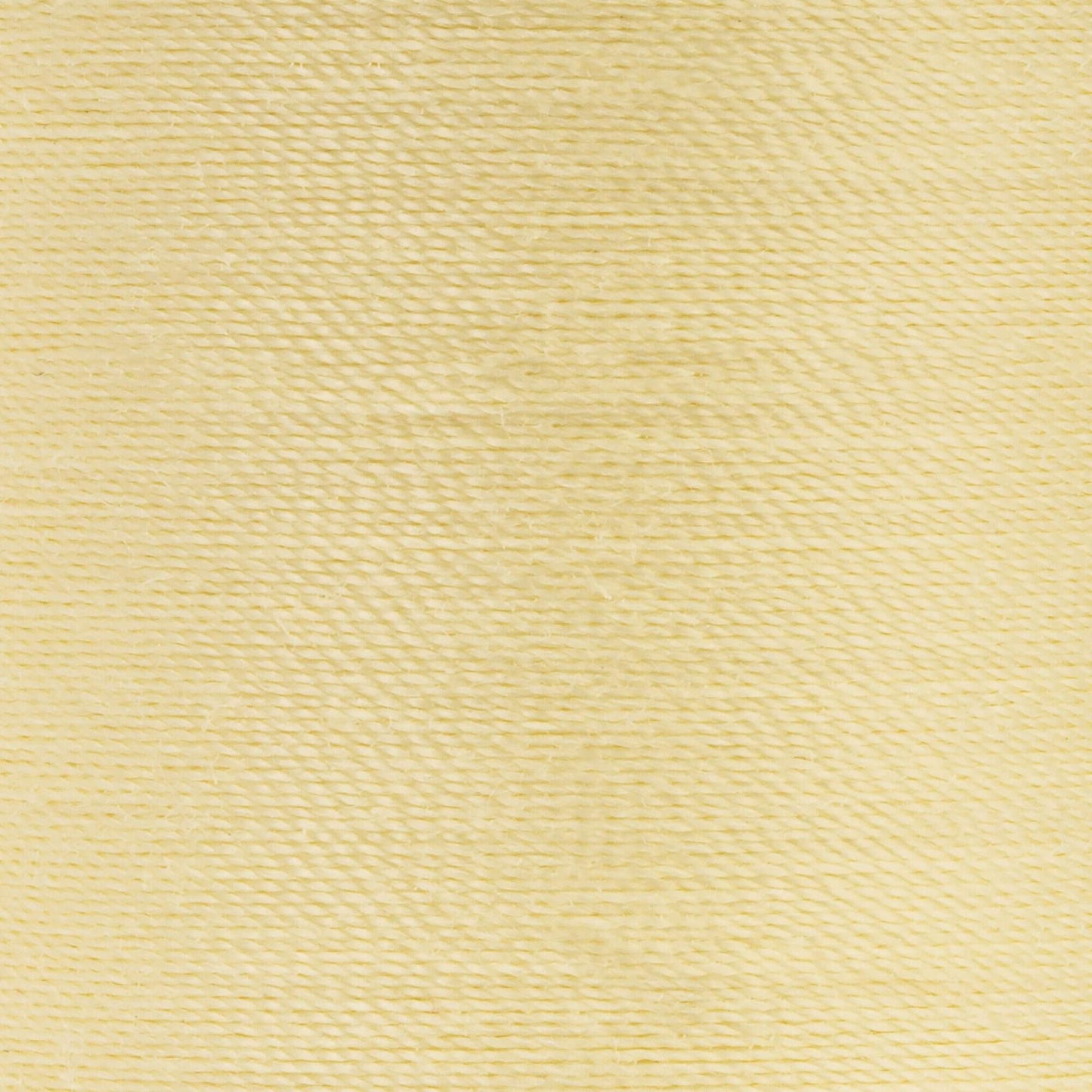 Coats & Clark Dual Duty XP All Purpose Thread (250 Yards) 2