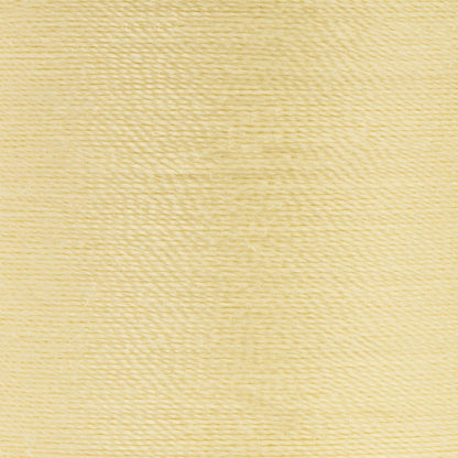 Coats & Clark Dual Duty XP All Purpose Thread (250 Yards) 2