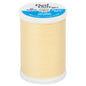 Coats & Clark Dual Duty XP All Purpose Thread (250 Yards) 2