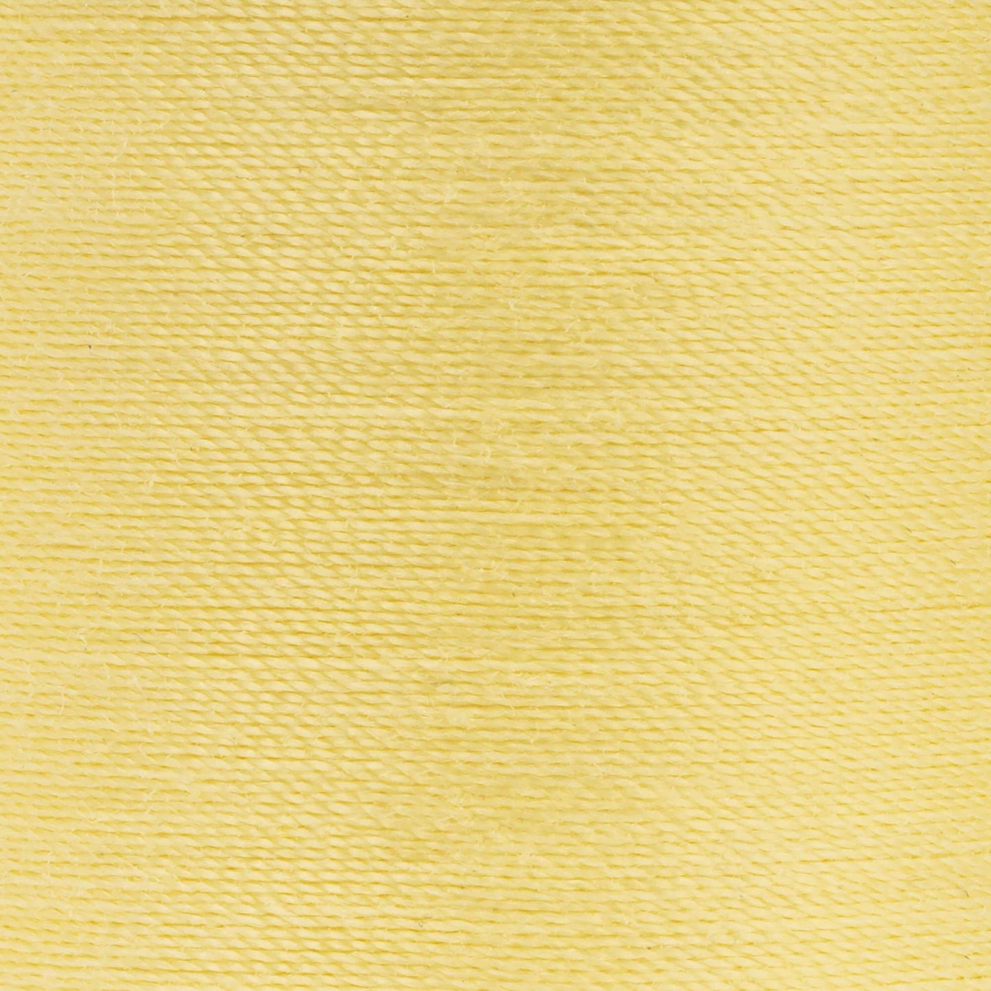 Coats & Clark Dual Duty XP All Purpose Thread (250 Yards) 2