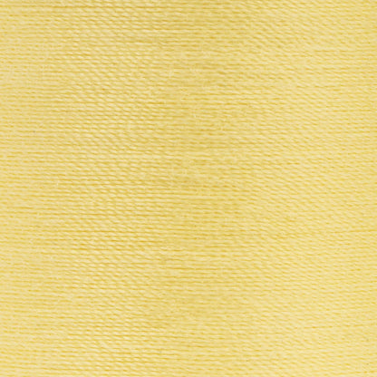 Coats & Clark Dual Duty XP All Purpose Thread (250 Yards) 2