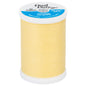 Coats & Clark Dual Duty XP All Purpose Thread (250 Yards) 2
