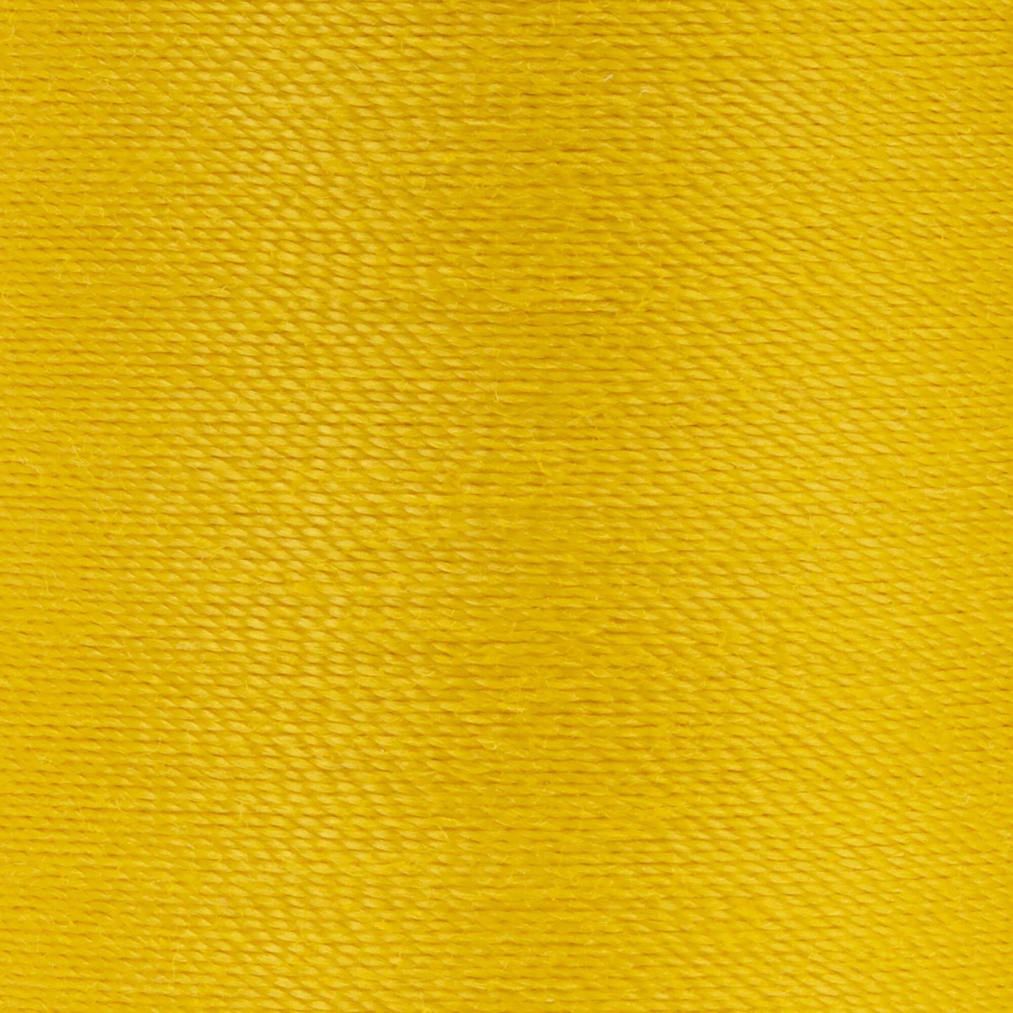 Coats & Clark Dual Duty XP All Purpose Thread (250 Yards) 2