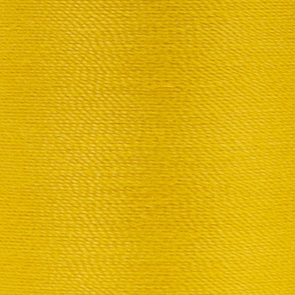 Coats & Clark Dual Duty XP All Purpose Thread (250 Yards) 2