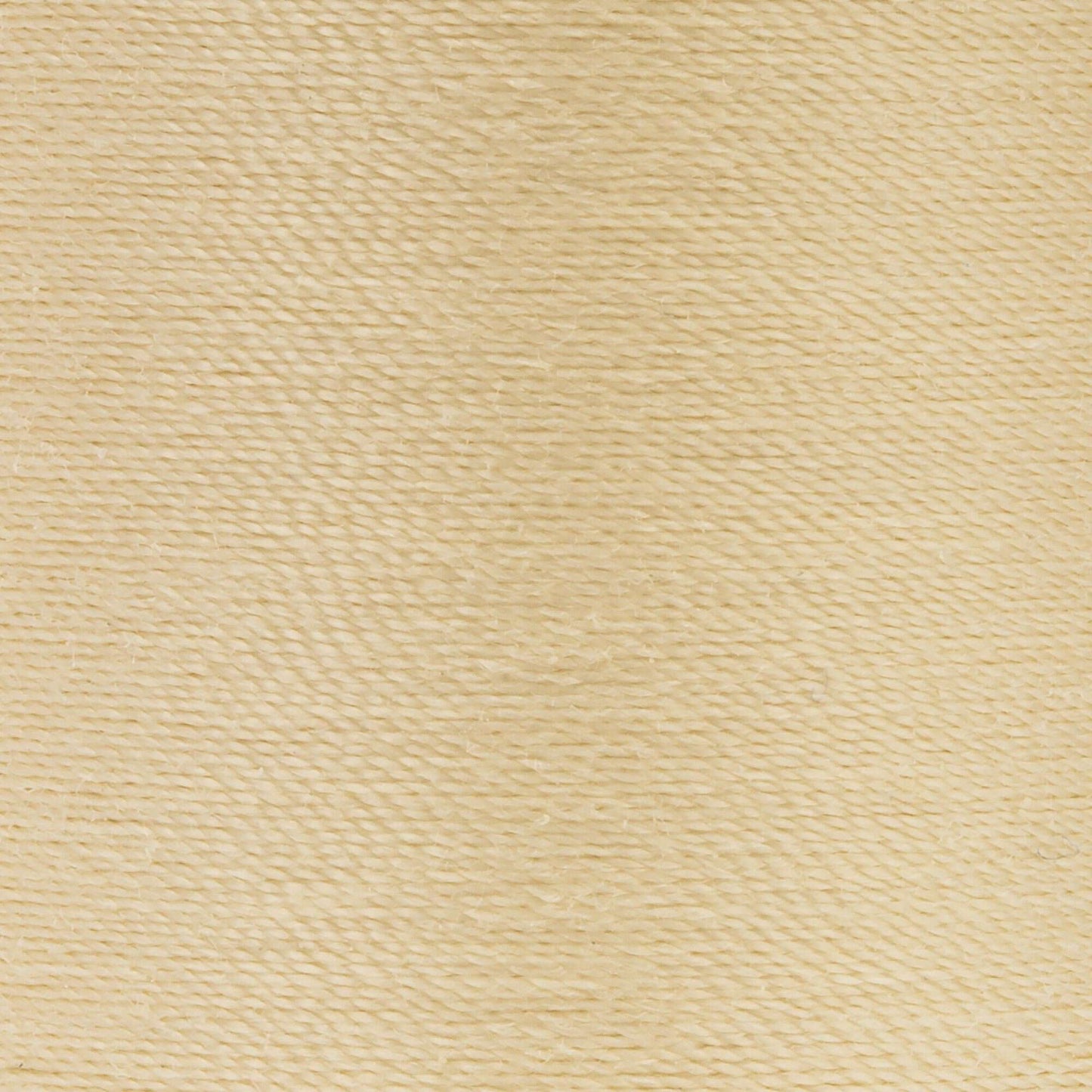 Coats & Clark Dual Duty XP All Purpose Thread (250 Yards) 2
