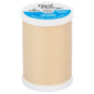 Coats & Clark Dual Duty XP All Purpose Thread (250 Yards) 2