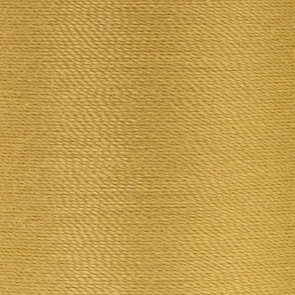 Coats & Clark Dual Duty XP All Purpose Thread (250 Yards) 2