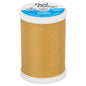 Coats & Clark Dual Duty XP All Purpose Thread (250 Yards) 2