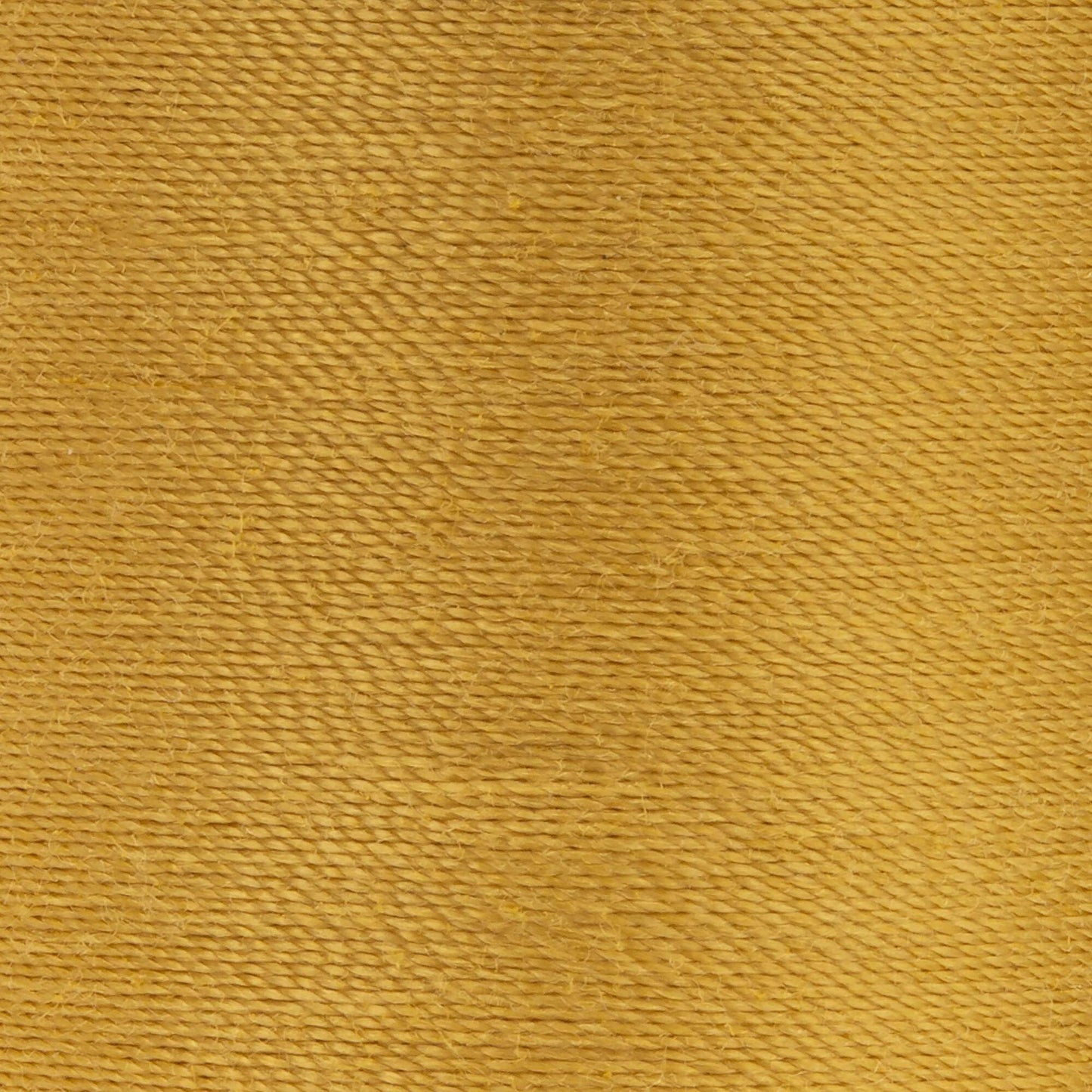 Coats & Clark Dual Duty XP All Purpose Thread (250 Yards) 2
