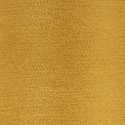 Coats & Clark Dual Duty XP All Purpose Thread (250 Yards) 2