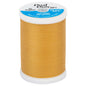 Coats & Clark Dual Duty XP All Purpose Thread (250 Yards) 2