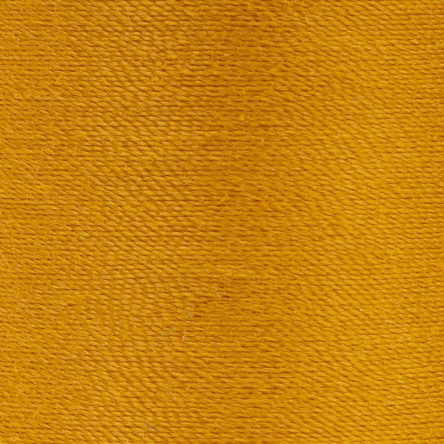 Coats & Clark Dual Duty XP All Purpose Thread (250 Yards) 2