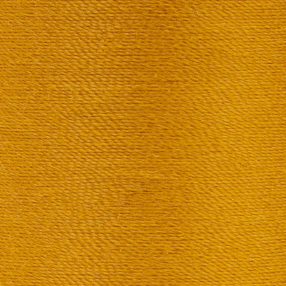 Coats & Clark Dual Duty XP All Purpose Thread (250 Yards) 2
