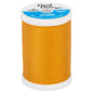 Coats & Clark Dual Duty XP All Purpose Thread (250 Yards) 2