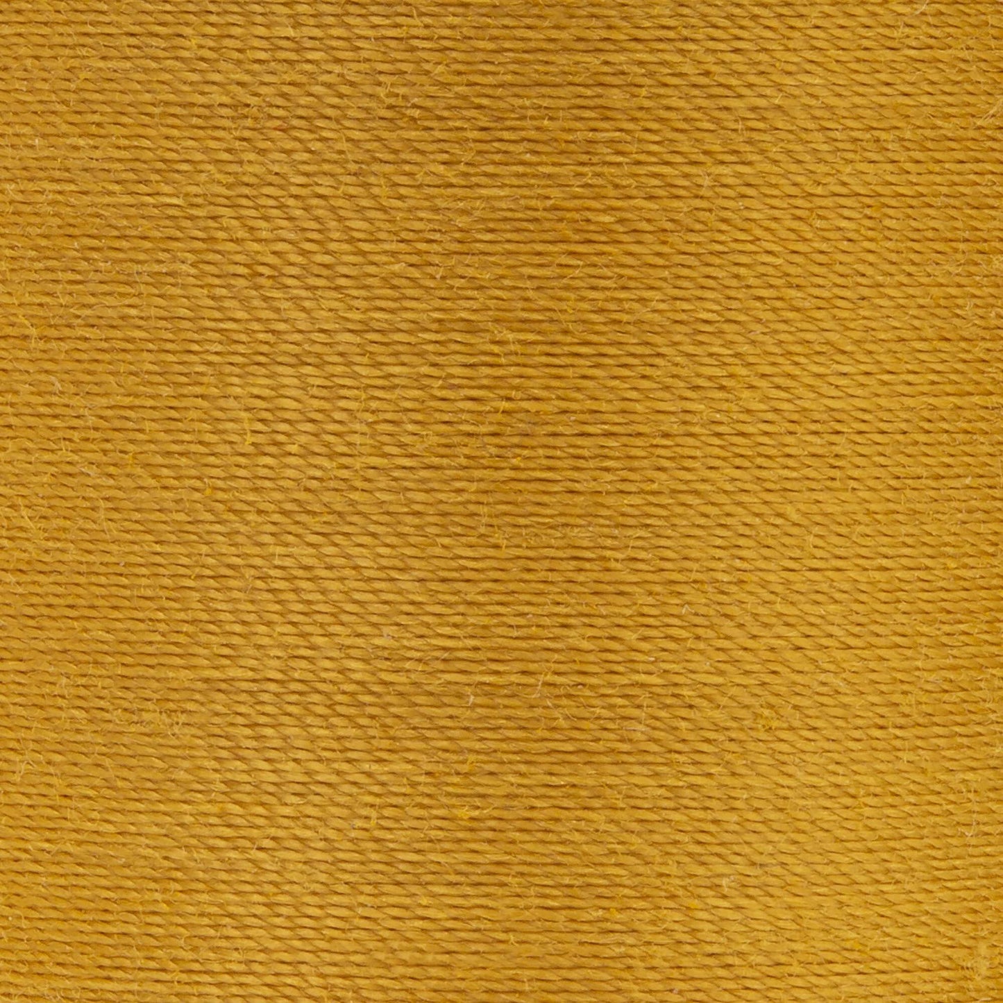 Coats & Clark Dual Duty XP All Purpose Thread (250 Yards) 2