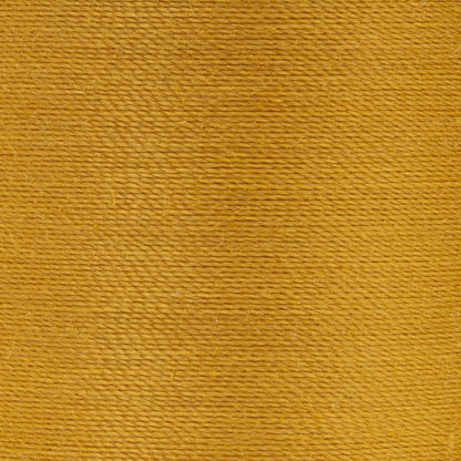 Coats & Clark Dual Duty XP All Purpose Thread (250 Yards) 2